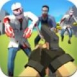 僵尸杀杀杀安卓版