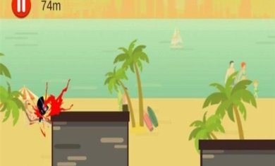 9b939072-4e7a-472a-b460-8f953bf75542