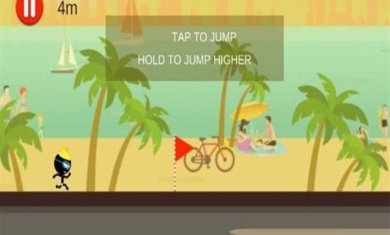 dd2ec929-6fbb-424e-a4cd-da66c58e10bd