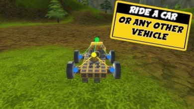 beb9adb2-e11a-42c0-9818-d6e00d155ab5