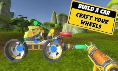 07fd0e34-ee11-44ef-9c53-ec838a3c1f40