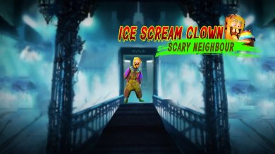 邪恶冰淇淋下载-邪恶冰淇淋安卓版下载v1.4