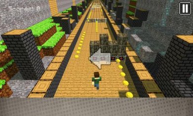 b534ee8d-b2fa-4cba-8243-a3aac6b73d0d