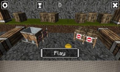 844e7fbf-3b69-4b48-a474-84437dc911aa