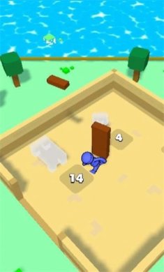 砍伐建造下载-砍伐建造安卓版下载v1.0.0