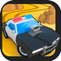 迷你汽车驾驶最新版下载-迷你汽车驾驶安卓版下载v1.0.1