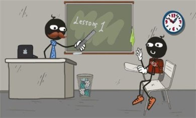 cb3a67f5-f03b-4b94-844e-d26b064c3b97