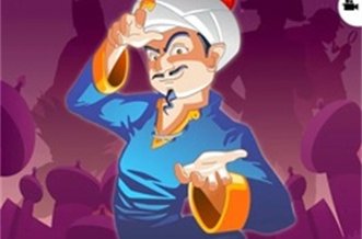 网络天才下载-网络天才手机中文版下载v2.2.3