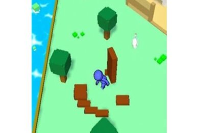 砍伐建造下载-砍伐建造安卓版下载v1.0.0