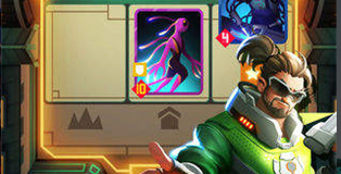 2047下载-2047最新安卓版下载v1.1.0