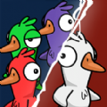 卧底狼人鸭游戏下载-卧底狼人鸭游戏最新版下载v1.0.0