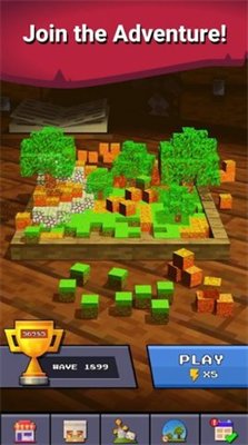 生存怪物杀手建造下载-生存怪物杀手建造最新版下载v0.8.1