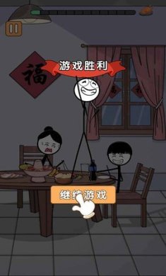 6c0c5fff-0731-4df6-b842-41a7c92f1192