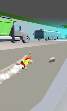 换挡比赛2下载-换挡比赛2安卓版下载v0.01.0