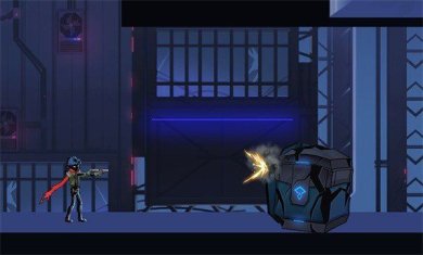 火柴人火线派对游戏下载-火柴人火线派对手游安卓版下载v1.0.0