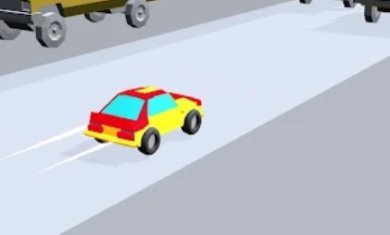 换挡比赛2下载-换挡比赛2安卓版下载v0.01.0