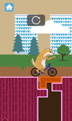 我脑子巨好用下载-我脑子巨好用安卓版下载v1.0