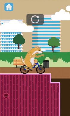 我脑子巨好用安卓版