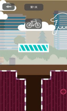 我脑子巨好用安卓版