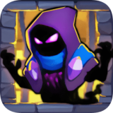 扫雷无尽地牢中文版