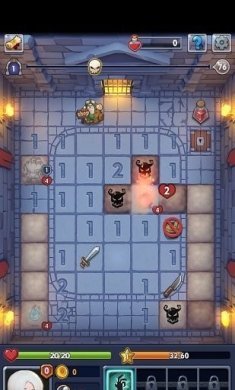 20230123191311_60938