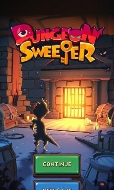 20230123191312_13860