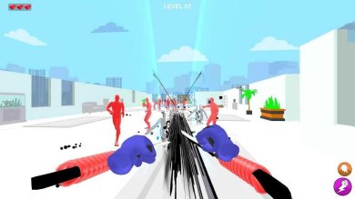 忍者武士刀游戏下载-忍者武士刀游戏安卓版下载v1.12