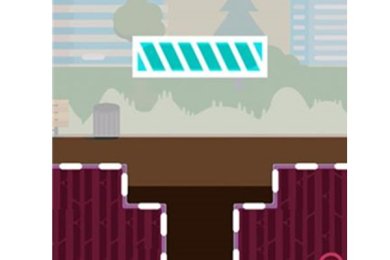 我脑子巨好用下载-我脑子巨好用安卓版下载v1.0