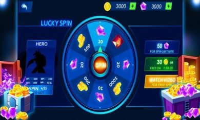 火柴人战争斗争游戏下载-火柴人战争斗争安卓版手游下载v44