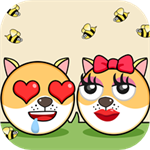 救救小狗正版最新版