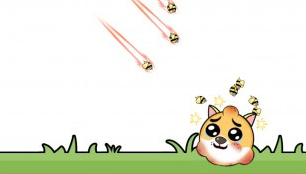 救救小狗下载-救救小狗正版最新版下载v1.0.1