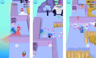 在我们当中行动游戏下载-在我们当中行动游戏官方版下载v0.1.7