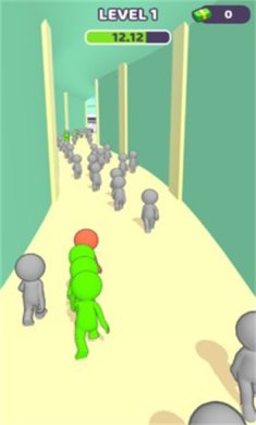 地铁我来啦下载-地铁我来啦安卓免费版下载v0.1