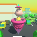 爬高上低官方版