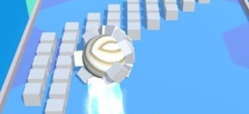 超级跑酷球下载-超级跑酷球最新官方版下载v1.0.9