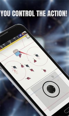 巨星曲棍球下载-巨星曲棍球安卓版下载v1.0.16