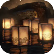 春逝百年抄游戏手机