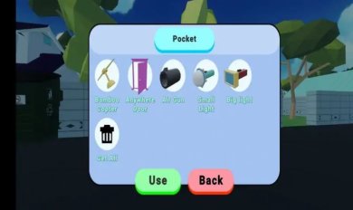 468432f6-06af-4981-991c-6ce57907aa99