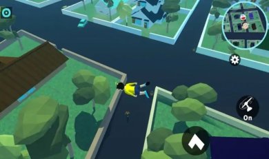 3a329ab5-fdb9-4647-85c9-9f1e72b5f923