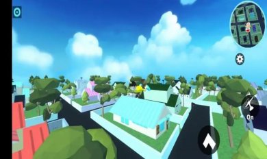 哆啦A梦神奇世界下载安装下载-哆啦A梦神奇世界免费最新版下载v0.2