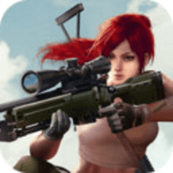 冷酷刺客3D安卓最新版