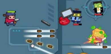 脆弱的英雄手游下载-脆弱的英雄下载手机版中文免费下载v0.7.0