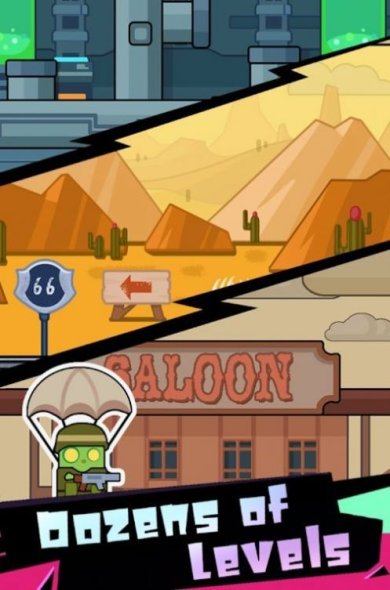 07095948614e3QCZ8T9P1ab3c17