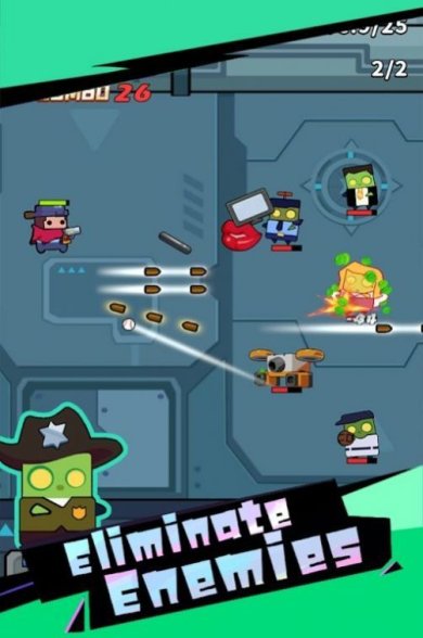 07095947323092W0JsyXI5Sooja