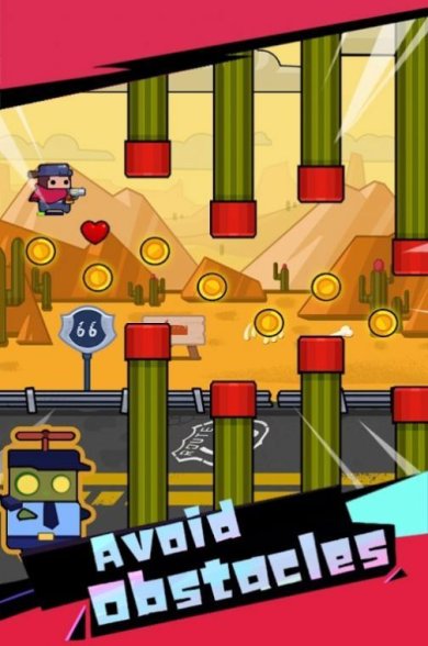 脆弱的英雄手游下载-脆弱的英雄下载手机版中文免费下载v0.7.0