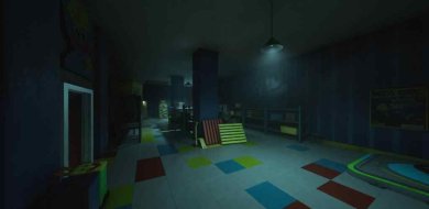 欢乐时光计划下载手机版下载-欢乐时光计划多人联机下载V1.0.4