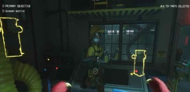 欢乐时光计划多人联机