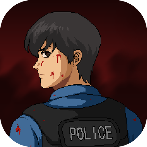 全城感染游戏安卓版