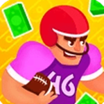 疯狂球员最新免费版