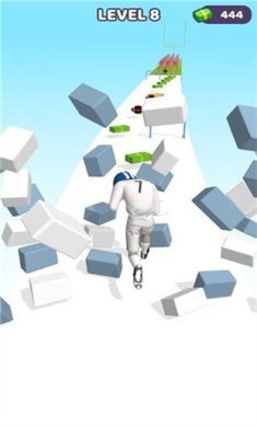 疯狂球员下载-疯狂球员最新免费版下载v0.1